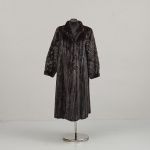 1090 6331 Minkpäls